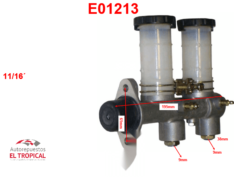 https://imagenes-inventario-quinpart.s3.us-east-1.amazonaws.com/productos/26720/1769460062655-E01213_.png