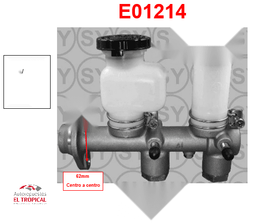 https://imagenes-inventario-quinpart.s3.us-east-1.amazonaws.com/productos/26721/1769460070396-E01214.png