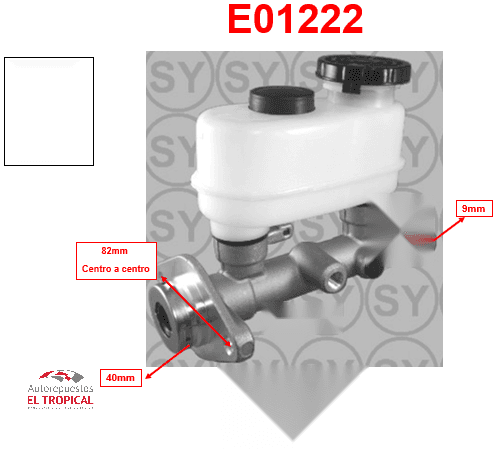 https://imagenes-inventario-quinpart.s3.us-east-1.amazonaws.com/productos/26722/1769460068785-E01222.png