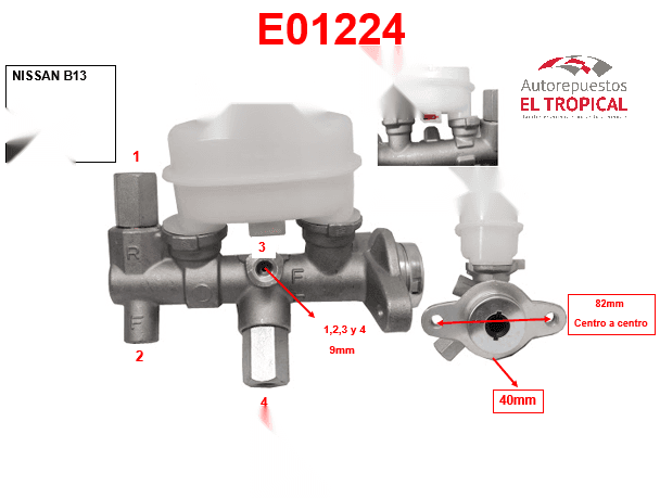 https://imagenes-inventario-quinpart.s3.us-east-1.amazonaws.com/productos/26724/1769460050442-E01224.png