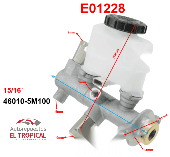 https://imagenes-inventario-quinpart.s3.us-east-1.amazonaws.com/productos/26727/1769460074903-E01228_.png