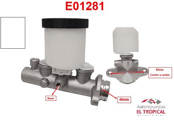 https://imagenes-inventario-quinpart.s3.us-east-1.amazonaws.com/productos/26730/1769460063296-E01281.png