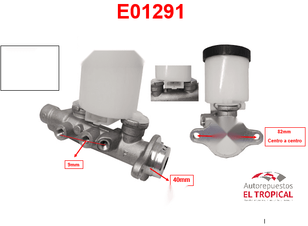 https://imagenes-inventario-quinpart.s3.us-east-1.amazonaws.com/productos/26732/1769460043515-E01291.png