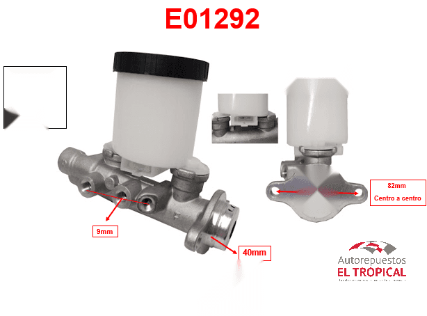https://imagenes-inventario-quinpart.s3.us-east-1.amazonaws.com/productos/26733/1769460089934-E01292.png