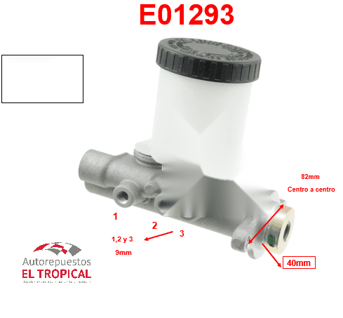 https://imagenes-inventario-quinpart.s3.us-east-1.amazonaws.com/productos/26734/1769460055398-E01293.png