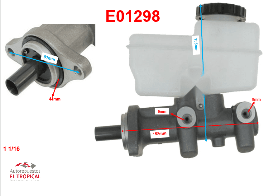https://imagenes-inventario-quinpart.s3.us-east-1.amazonaws.com/productos/26737/1769460053683-E01298_.png