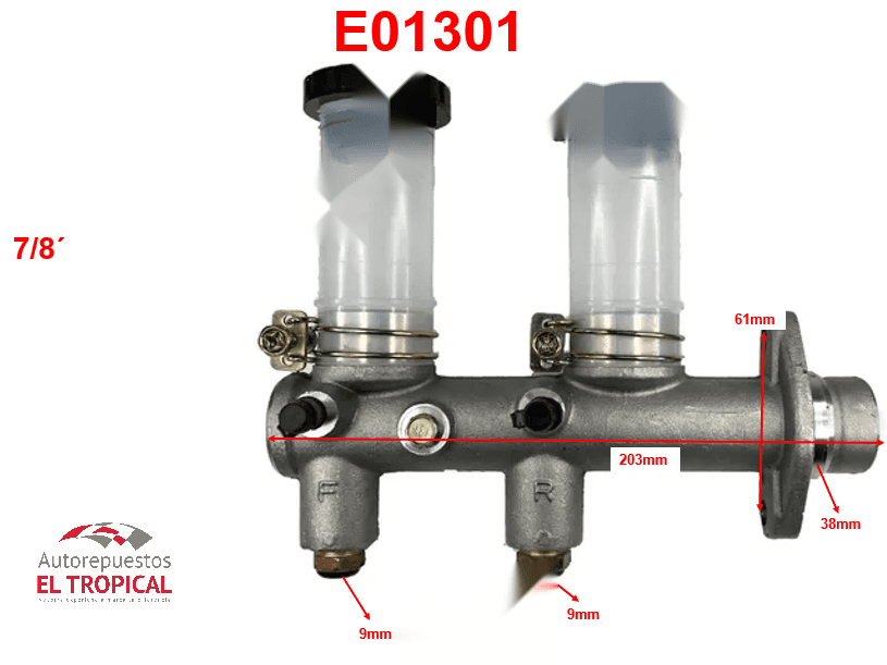 https://imagenes-inventario-quinpart.s3.us-east-1.amazonaws.com/productos/26738/1769460049838-E01301_.png