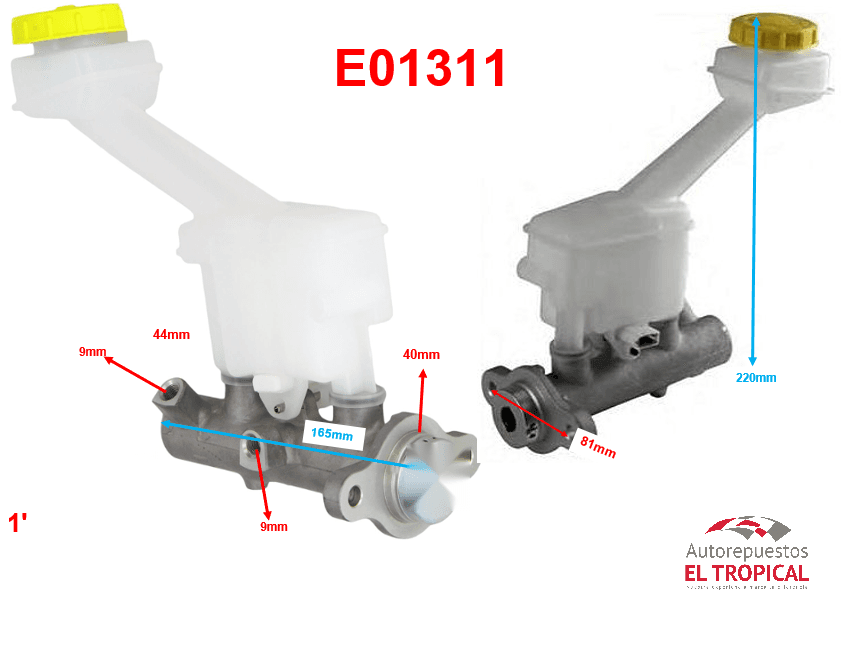 https://imagenes-inventario-quinpart.s3.us-east-1.amazonaws.com/productos/26739/1769460072636-E01311_.png