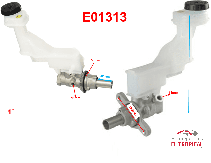 https://imagenes-inventario-quinpart.s3.us-east-1.amazonaws.com/productos/26740/1769460076086-E01313___.png