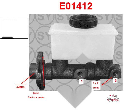 https://imagenes-inventario-quinpart.s3.us-east-1.amazonaws.com/productos/26741/1769460071456-E01412.png