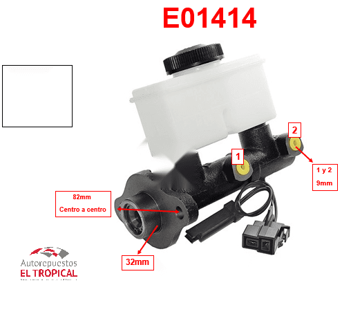 https://imagenes-inventario-quinpart.s3.us-east-1.amazonaws.com/productos/26742/1769460056417-E01414.png