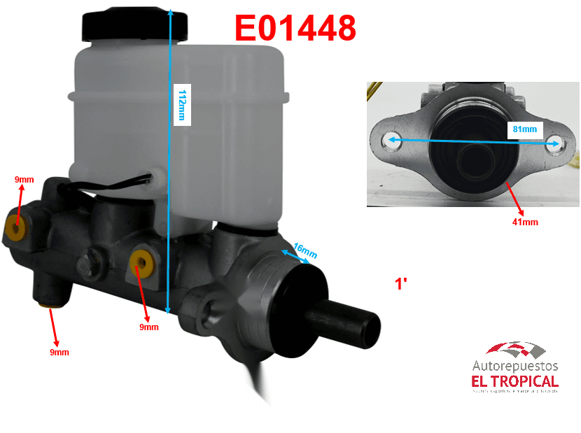 https://imagenes-inventario-quinpart.s3.us-east-1.amazonaws.com/productos/26746/1769460071987-E01448__.png