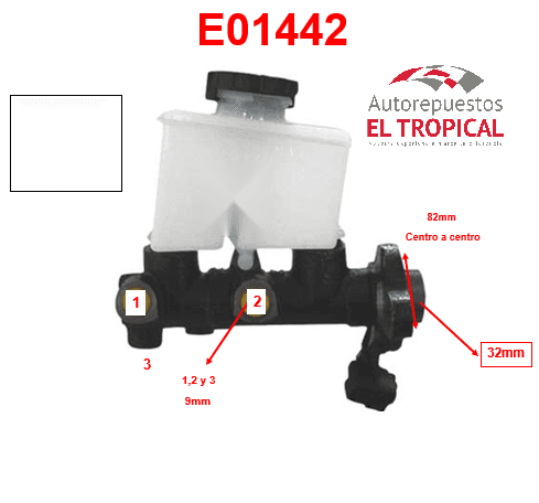 https://imagenes-inventario-quinpart.s3.us-east-1.amazonaws.com/productos/26747/1769460047506-E01442.png