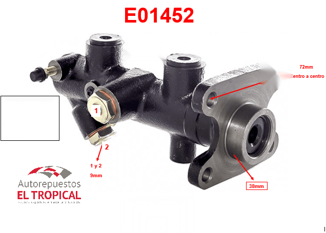 https://imagenes-inventario-quinpart.s3.us-east-1.amazonaws.com/productos/26750/1769460065374-E01452.png
