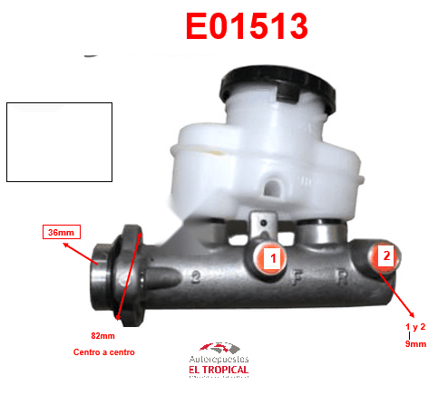 https://imagenes-inventario-quinpart.s3.us-east-1.amazonaws.com/productos/26755/1769460086278-E01513_.png