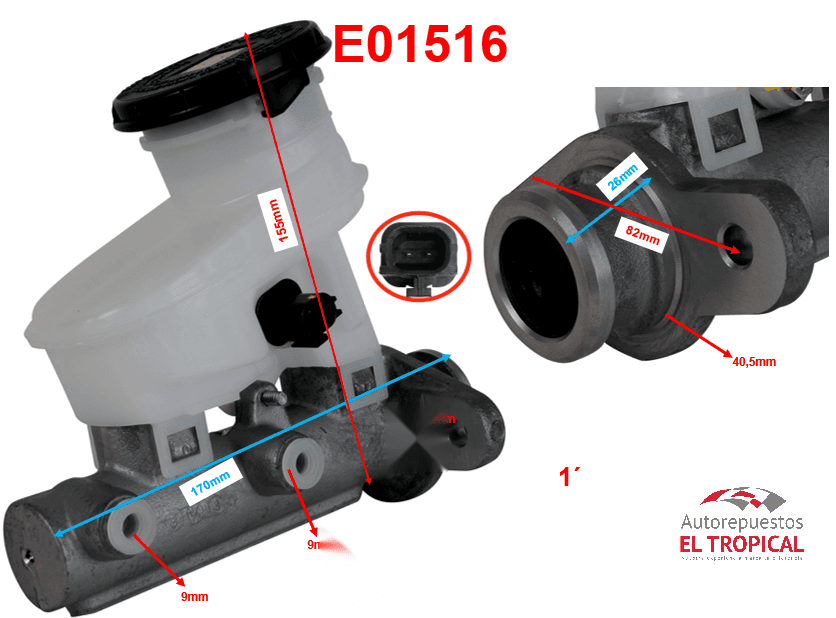 https://imagenes-inventario-quinpart.s3.us-east-1.amazonaws.com/productos/26758/1769460061662-E01516_.png