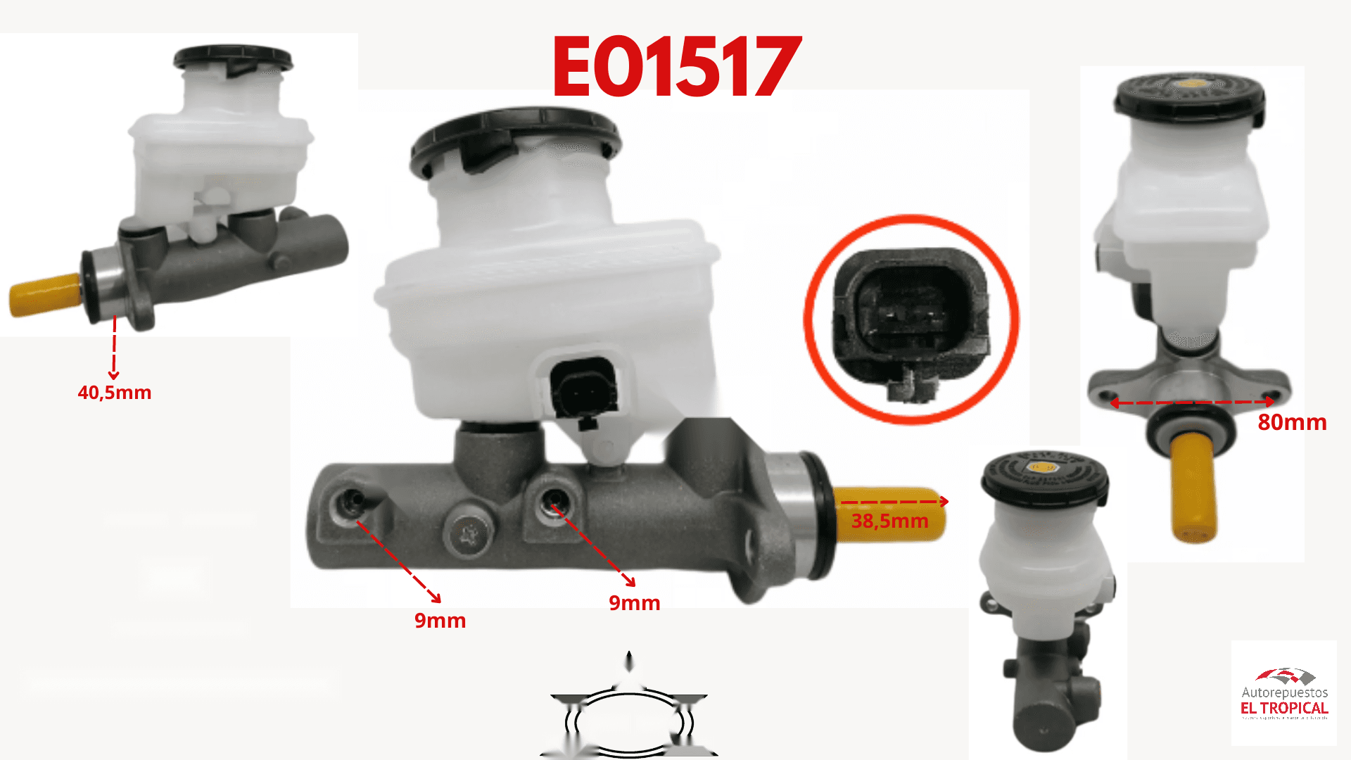 https://imagenes-inventario-quinpart.s3.us-east-1.amazonaws.com/productos/26759/1769460044061-E01517____.png