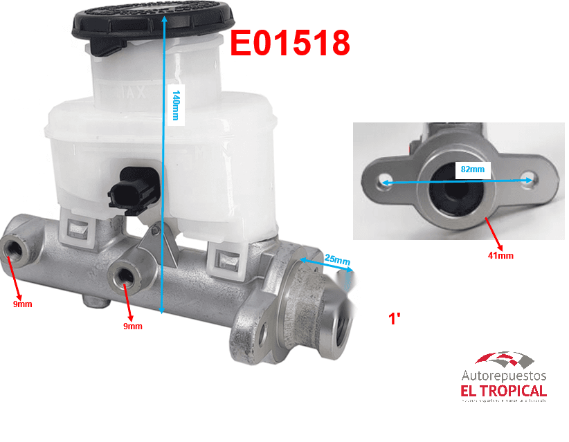 https://imagenes-inventario-quinpart.s3.us-east-1.amazonaws.com/productos/26760/1769460055814-E01518__.png