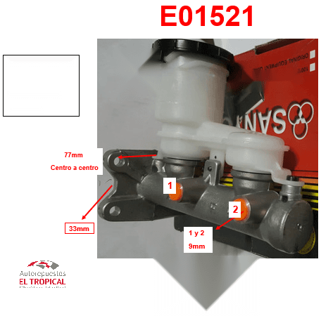 https://imagenes-inventario-quinpart.s3.us-east-1.amazonaws.com/productos/26761/1769460077676-E01521.png