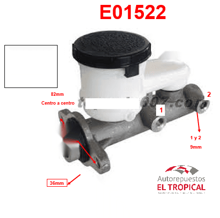 https://imagenes-inventario-quinpart.s3.us-east-1.amazonaws.com/productos/26762/1769460059122-E01522.png