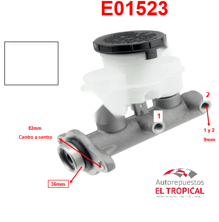 https://imagenes-inventario-quinpart.s3.us-east-1.amazonaws.com/productos/26763/1769460046647-E01523.png