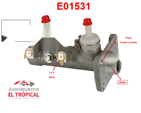https://imagenes-inventario-quinpart.s3.us-east-1.amazonaws.com/productos/26765/1769460059631-E01531.png
