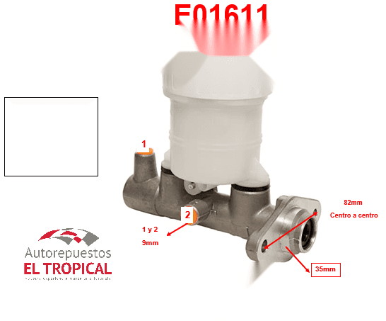 https://imagenes-inventario-quinpart.s3.us-east-1.amazonaws.com/productos/26766/1769460076639-E01611.png