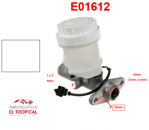https://imagenes-inventario-quinpart.s3.us-east-1.amazonaws.com/productos/26767/1769460067833-E01612.png