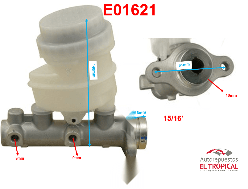 https://imagenes-inventario-quinpart.s3.us-east-1.amazonaws.com/productos/26768/1769460067217-E01621__.png