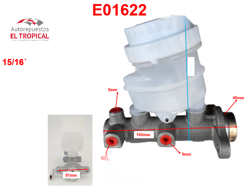 https://imagenes-inventario-quinpart.s3.us-east-1.amazonaws.com/productos/26769/1769460068255-E01622__.png