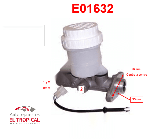 https://imagenes-inventario-quinpart.s3.us-east-1.amazonaws.com/productos/26772/1769460064252-E01632_.png