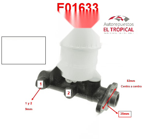 https://imagenes-inventario-quinpart.s3.us-east-1.amazonaws.com/productos/26773/1769460085095-E01633.png