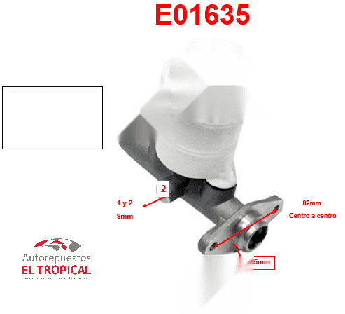https://imagenes-inventario-quinpart.s3.us-east-1.amazonaws.com/productos/26775/1769460078831-E01635.png