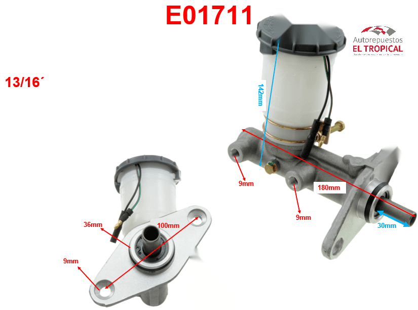 https://imagenes-inventario-quinpart.s3.us-east-1.amazonaws.com/productos/26779/1769460077068-E01711.png