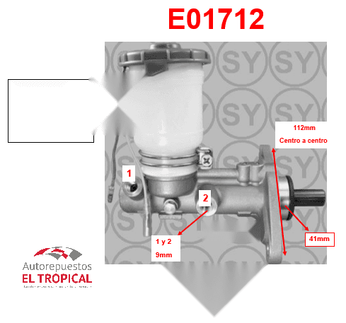 https://imagenes-inventario-quinpart.s3.us-east-1.amazonaws.com/productos/26780/1769460063718-E01712.png