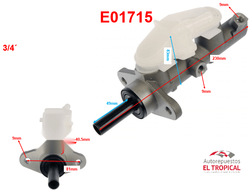 https://imagenes-inventario-quinpart.s3.us-east-1.amazonaws.com/productos/26782/1769460051989-E01715.png