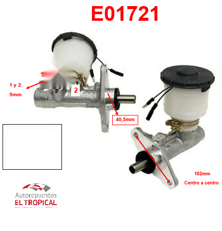 https://imagenes-inventario-quinpart.s3.us-east-1.amazonaws.com/productos/26787/1769460069302-E01721.png