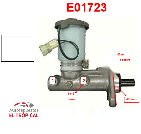 https://imagenes-inventario-quinpart.s3.us-east-1.amazonaws.com/productos/26789/1769460061157-E01723.png