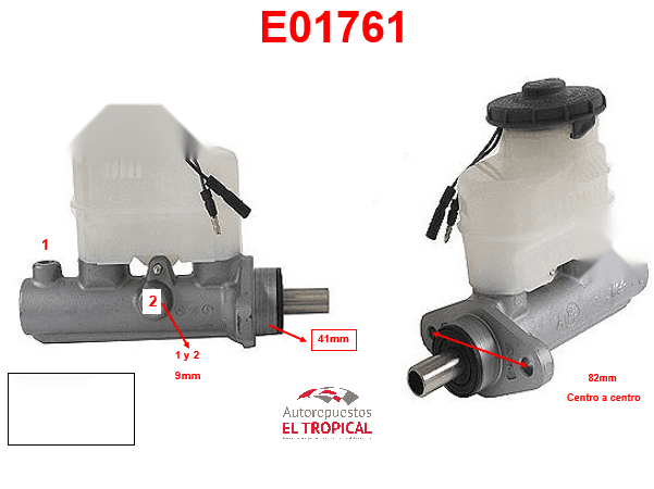 https://imagenes-inventario-quinpart.s3.us-east-1.amazonaws.com/productos/26790/1769460080446-E01761.png