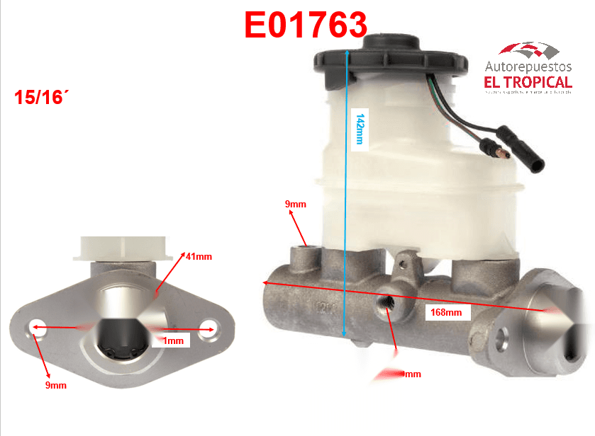 https://imagenes-inventario-quinpart.s3.us-east-1.amazonaws.com/productos/26792/1769460069739-E01763_.png