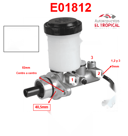 https://imagenes-inventario-quinpart.s3.us-east-1.amazonaws.com/productos/26797/1769460070946-E01812.png