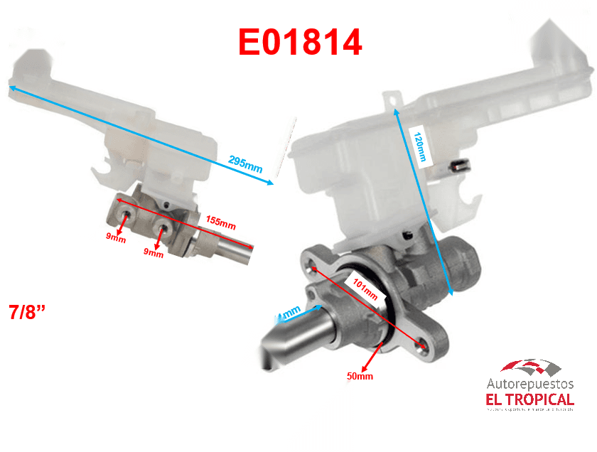 https://imagenes-inventario-quinpart.s3.us-east-1.amazonaws.com/productos/26799/1769460049239-E01814_.png