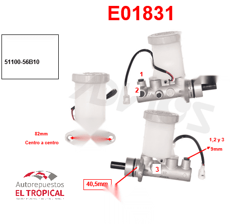 https://imagenes-inventario-quinpart.s3.us-east-1.amazonaws.com/productos/26800/1769460060087-E01831.png