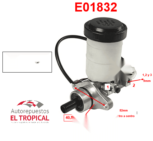 https://imagenes-inventario-quinpart.s3.us-east-1.amazonaws.com/productos/26801/1769460065992-E01832.png