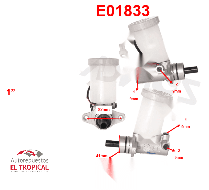 https://imagenes-inventario-quinpart.s3.us-east-1.amazonaws.com/productos/26802/1769460058122-E01833_.png