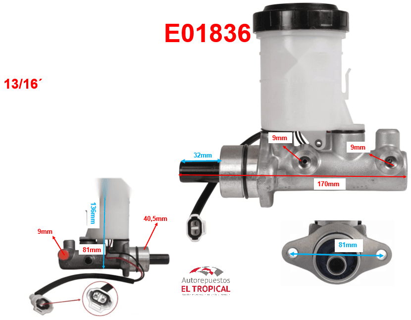 https://imagenes-inventario-quinpart.s3.us-east-1.amazonaws.com/productos/26805/1769460052532-E01836__.png