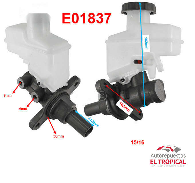 https://imagenes-inventario-quinpart.s3.us-east-1.amazonaws.com/productos/26806/1769460054843-E01837__.png