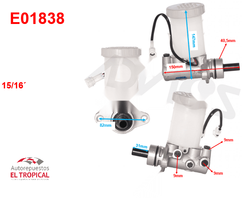 https://imagenes-inventario-quinpart.s3.us-east-1.amazonaws.com/productos/26807/1769460051468-E01838_.png