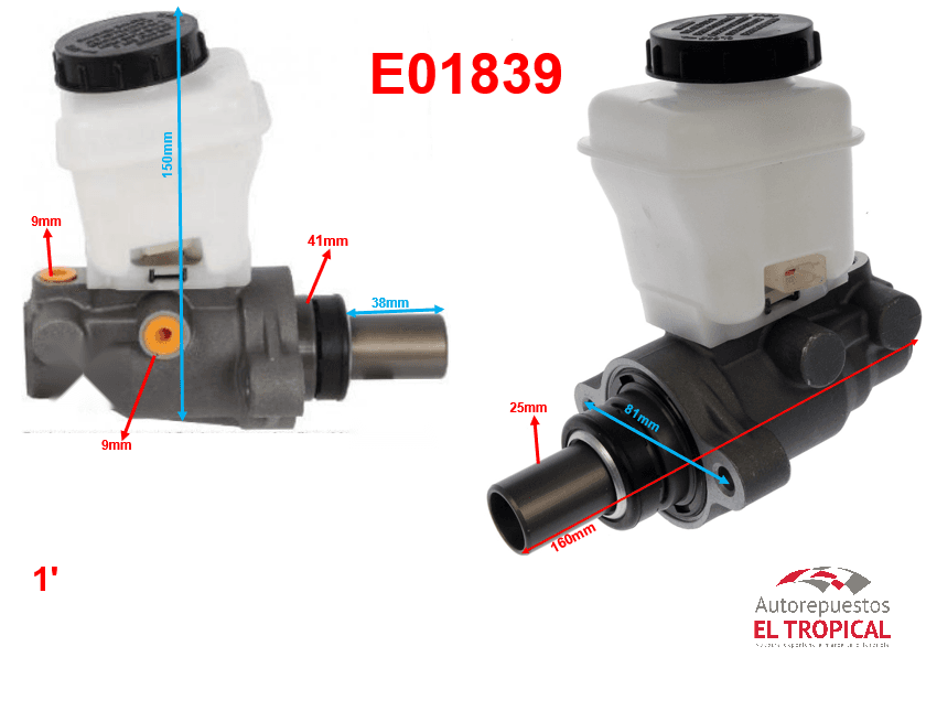 https://imagenes-inventario-quinpart.s3.us-east-1.amazonaws.com/productos/26808/1769460039094-E01839_.png