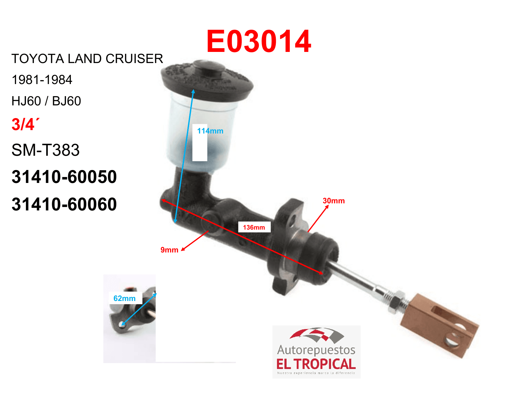https://imagenes-inventario-quinpart.s3.us-east-1.amazonaws.com/productos/27008/1769760236865-E03014.png